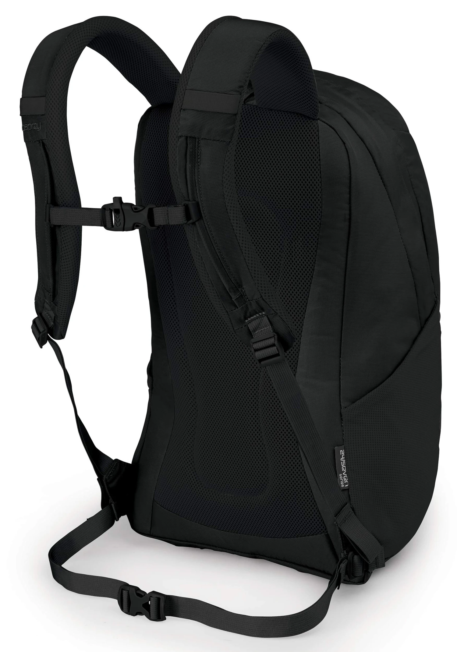 Osprey Packs Centauri Laptop Backpack 3 Osprey Packs Centauri Laptop Backpack - Image 3