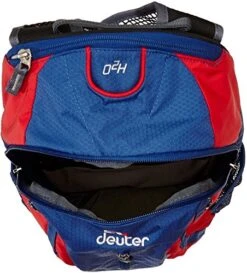 Deuter Race X -Luggage Promotion Store 7f35ecc71643fb6a44f238d34d8970d47b1e42158131e73f23540d9f9d1eac93