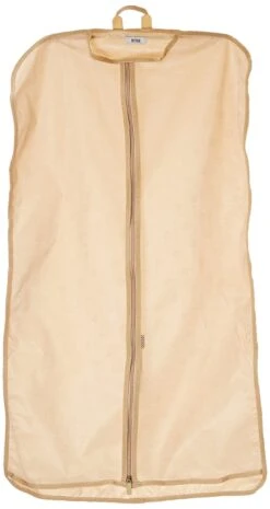 Hartmann Vigor Carry-on Spinner Garment Bag 19 Hartmann Vigor Carry-on Spinner Garment Bag -Luggage Promotion Store 7f46575a0a7c92fcd9f087c8b6e603b13d576bdea58bb28cd243d298a95d3acd