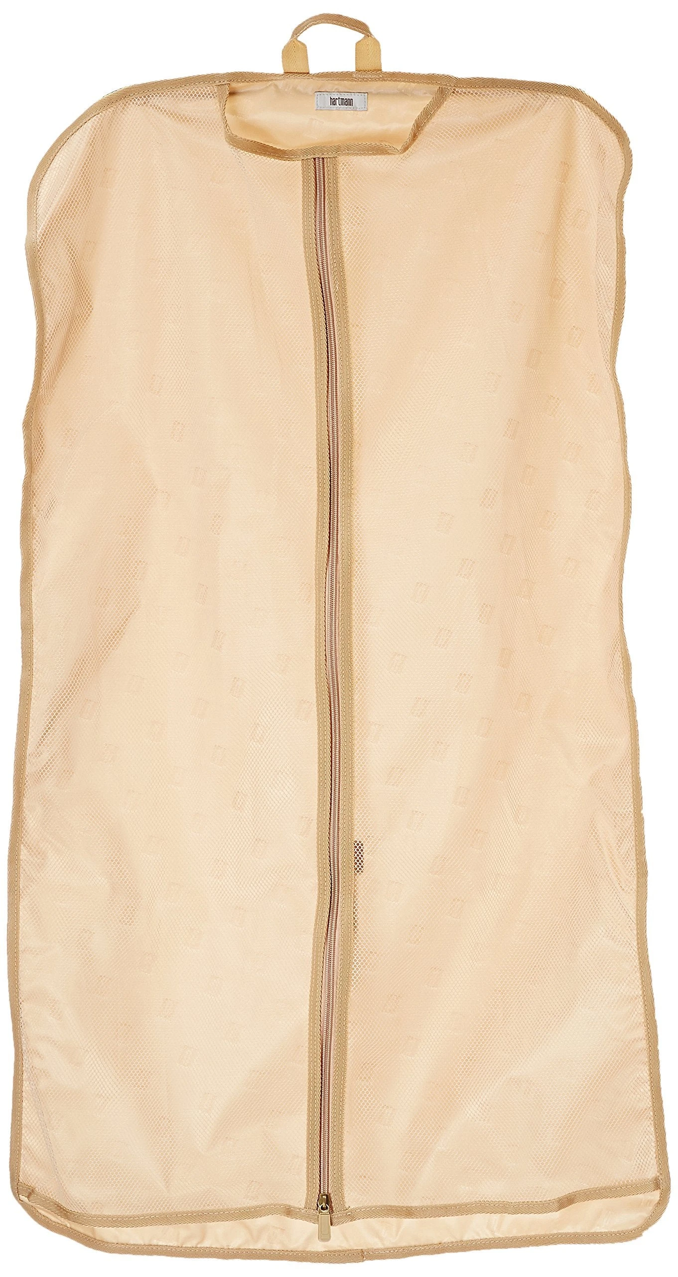 Hartmann Vigor Carry-on Spinner Garment Bag 5 Hartmann Vigor Carry-on Spinner Garment Bag - Image 5