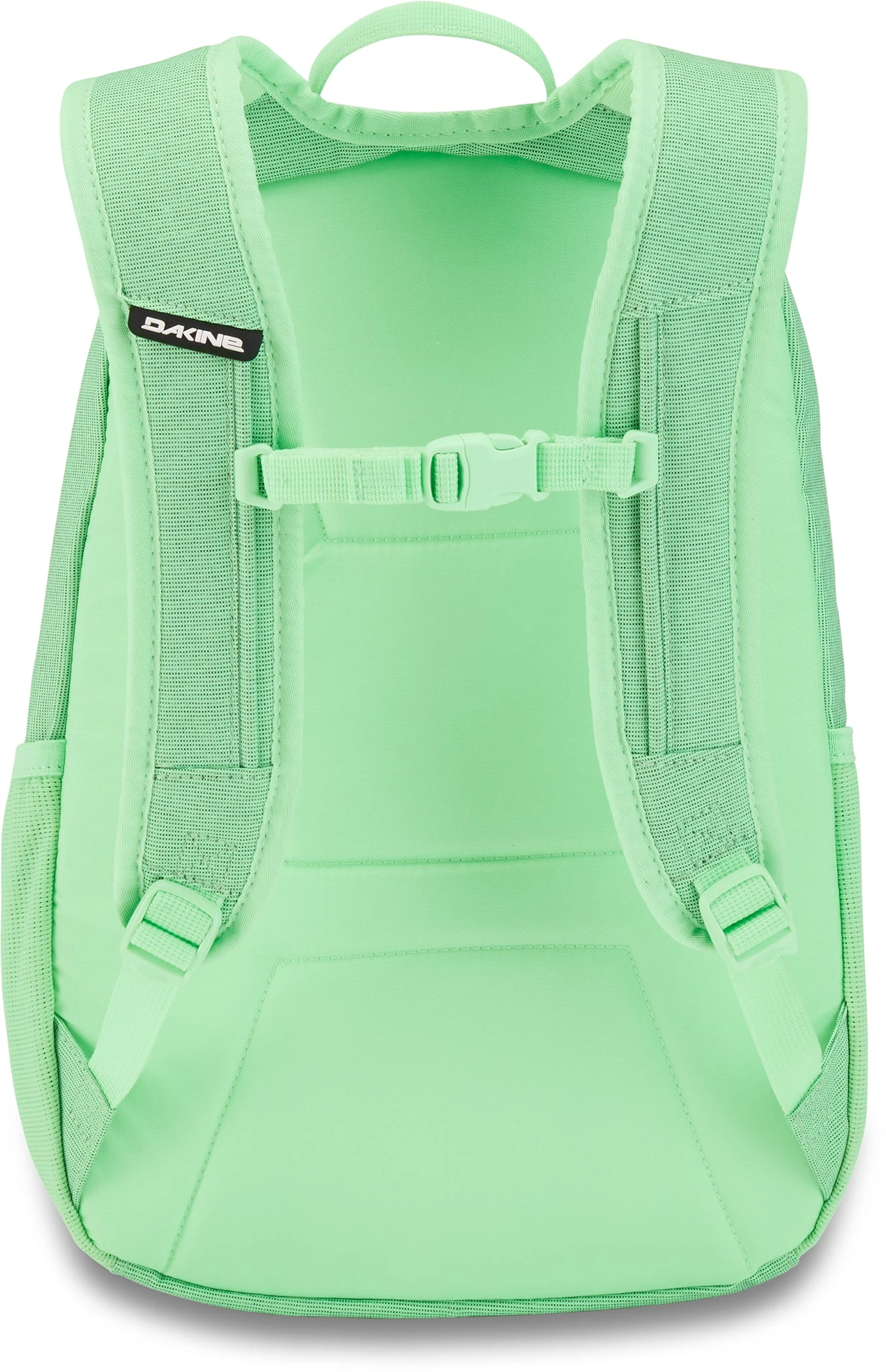 Dakine Campus Pack Medium 25L School Backpacks 12 Dakine Campus Pack Medium 25L School Backpacks - Image 12