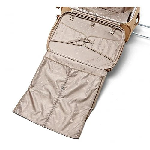 Roncato Uno Soft Deluxe 28" 4-Wheel Large Luggage 8 Roncato Uno Soft Deluxe 28" 4-Wheel Large Luggage - Image 8