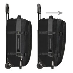 Briggs & Riley BRX Explore International Expandable Wide Body Upright Suitcase 19 Briggs & Riley BRX Explore International Expandable Wide Body Upright Suitcase -Luggage Promotion Store 7f9a7361f46d3efa25fe5f4eaafbbde19c38acf0046b804c39713a20244402a5