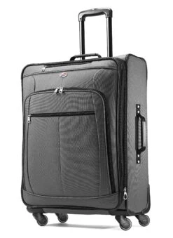 American Tourister AT POP Plus 3 Piece Set (21"/25"/29") 4-Wheel Luggage Sets 30 American Tourister AT POP Plus 3 Piece Set (21"/25"/29") 4-Wheel Luggage Sets -Luggage Promotion Store 7fda63588c914675255471e702b835af862641b22f54f62ee4e84e38eb03b608