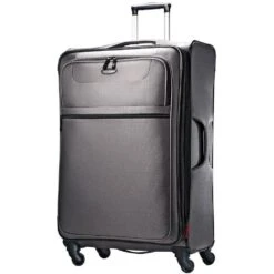 Samsonite LIFT Spinner Upright 29'' Expandable 10 Samsonite LIFT Spinner Upright 29'' Expandable -Luggage Promotion Store 7feb0227a62f1955daf39061c24e6ebafdec225e40a7d84ea77a27972aeadc5a