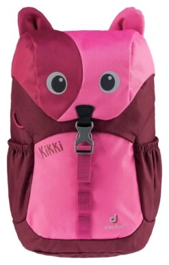 Deuter Kids' Kikki Backpack 37 Deuter Kids' Kikki Backpack -Luggage Promotion Store 7febd84d4af46ac3bf88a434df1fbd5f61049a4db41e6af7bc868f1c110f3b8f
