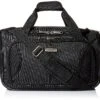 Samsonite Aspire Xlite Boarding Bag Carry On Luggage