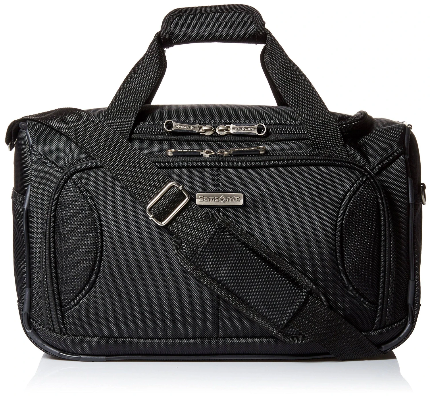 Samsonite Aspire Xlite Boarding Bag Carry On Luggage 1 Samsonite Aspire Xlite Boarding Bag Carry On Luggage