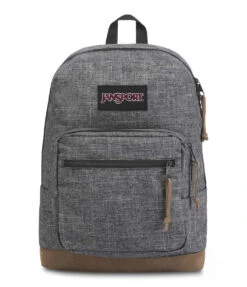 JanSport Digital Carry Right Pack Digital Edition 28 JanSport Digital Carry Right Pack Digital Edition -Luggage Promotion Store 8014f703898c37a42fb75e1adc4644d93b4bafdd514bb1927ca4df8f60c57dca