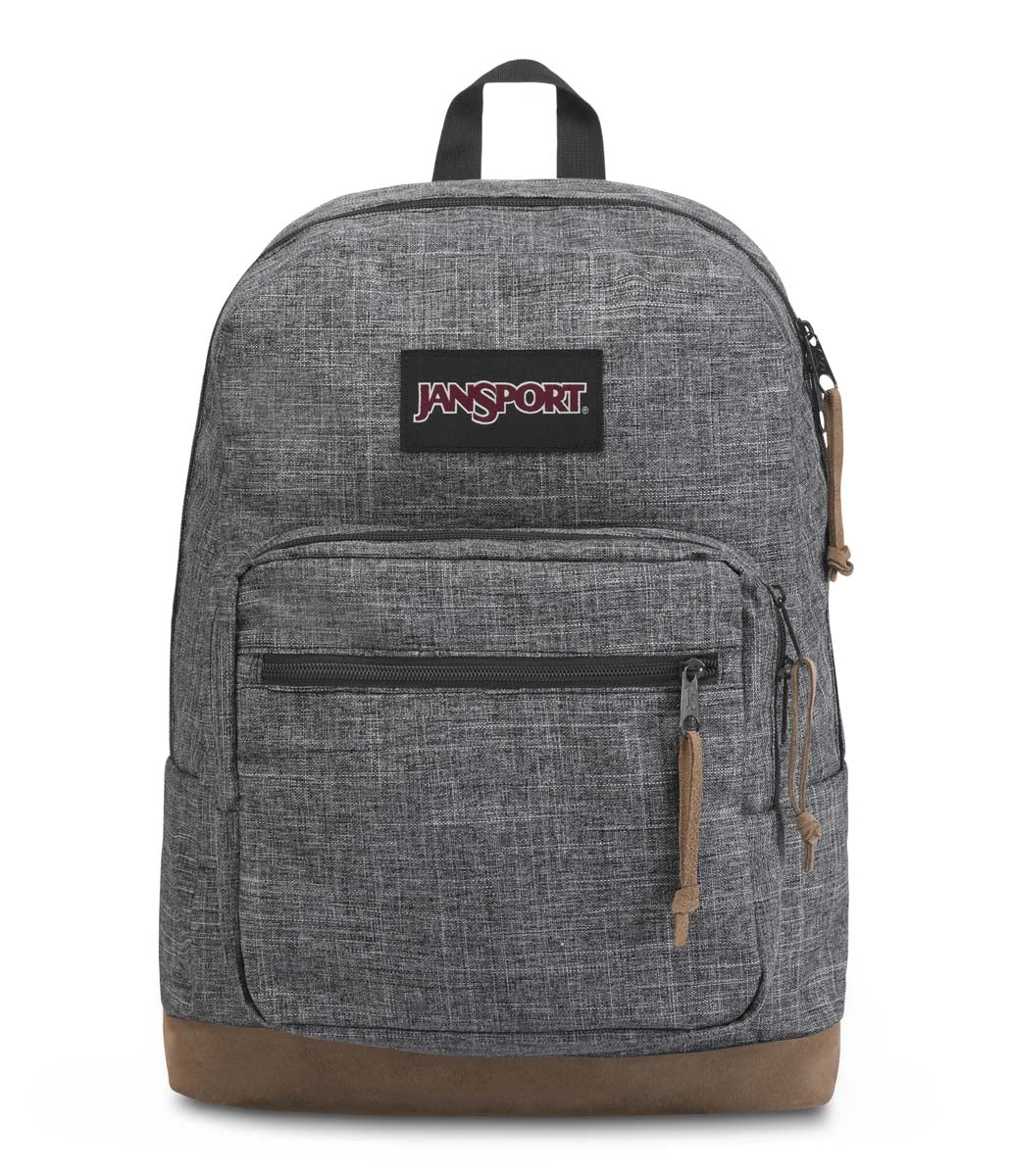 JanSport Digital Carry Right Pack Digital Edition 9 JanSport Digital Carry Right Pack Digital Edition - Image 9