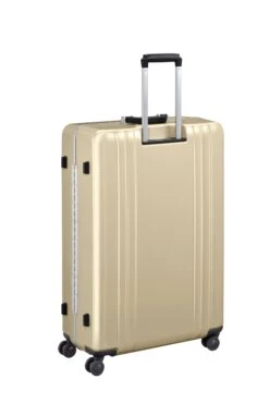 ZERO Halliburton Classic Polycarbonate 2.0 30" 4-Wheel Large Luggage 21 ZERO Halliburton Classic Polycarbonate 2.0 30" 4-Wheel Large Luggage -Luggage Promotion Store 802d151a7b969a1467ff7ce9a3e78fc4b2c76ccacd711f7847478bfc68aacb61