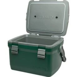 Stanley Adventure Cooler 15 Stanley Adventure Cooler -Luggage Promotion Store 802e471d2c589b0d468fe0a8d8f3b67a5f04b23a6d50fa94329c607e04b2fd04