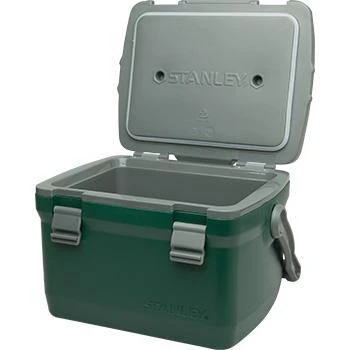 Stanley Adventure Cooler 6 Stanley Adventure Cooler - Image 6