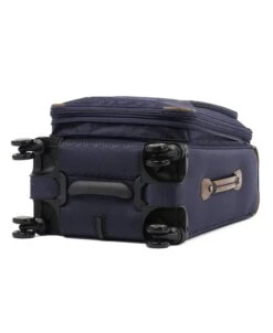 TravelPro Crew 11 21" 4-Wheel Carry-On Luggage 37 TravelPro Crew 11 21" 4-Wheel Carry-On Luggage -Luggage Promotion Store 802e7e9aaecd0e0972d0aa8c4d57c747b7bd3e2c27527c0d527a77c94f28700b