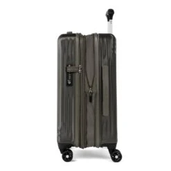 Travelpro Maxlite Air Hardside Carry-On Luggage 38 Travelpro Maxlite Air Hardside Carry-On Luggage -Luggage Promotion Store 806472a5362efcf832c7bffa4f82104b657d44f35315e4202d037a17bf59695b