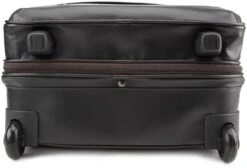 Hartmann Aviator Lg Wheeled Expandable Brief Dark Roast 10 Hartmann Aviator Lg Wheeled Expandable Brief Dark Roast -Luggage Promotion Store 8065ba5b0487d4128320ca8fa00bd0816d5a30c46ba59425425cce7f4e1c4735