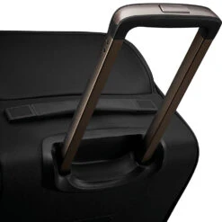 Hartmann Metropolitan 27" Rolling Duffel 14 Hartmann Metropolitan 27" Rolling Duffel -Luggage Promotion Store 806877bfb6ac9bf890f5da683be0a52fd05146cc7a28a975fadaba6ab3ebfb6e