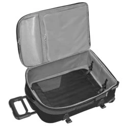 Briggs & Riley BRX Explore Medium Upright 23 Briggs & Riley BRX Explore Medium Upright -Luggage Promotion Store 8068ffd3a0788a16cf79333cd81318a7820767cb5229b6b2fa3ee66f420fecaa