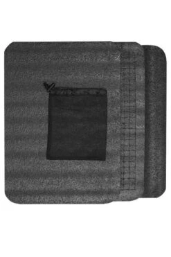 VinGardeValise Wine XL 750ml Insert 5 VinGardeValise Wine XL 750ml Insert -Luggage Promotion Store 806a35c3a8cf31d90f0c8d809a88e55860f7efa66ee4ca0811b05d0bd8a831de