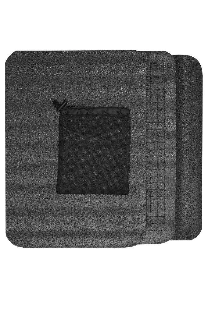 VinGardeValise Wine XL 750ml Insert 3 VinGardeValise Wine XL 750ml Insert - Image 3