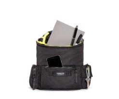 Timbuk2 Canteen Pack Canvas Outdoor Backpack -Luggage Promotion Store 8078f240a73e9013976216bf58e925341f47d14bee8f2e57a378bce4c912e932