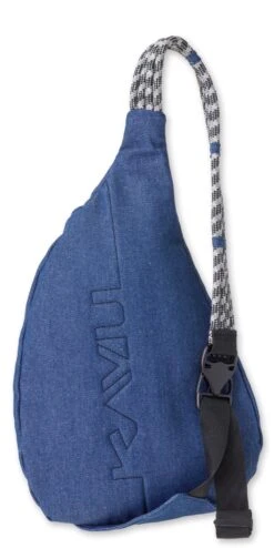 KAVU Rope Bag 16 KAVU Rope Bag -Luggage Promotion Store 808d5a91bad422ee09e08cb97e262ed76d05d9771f409a6bad90a43f86e0fc2e