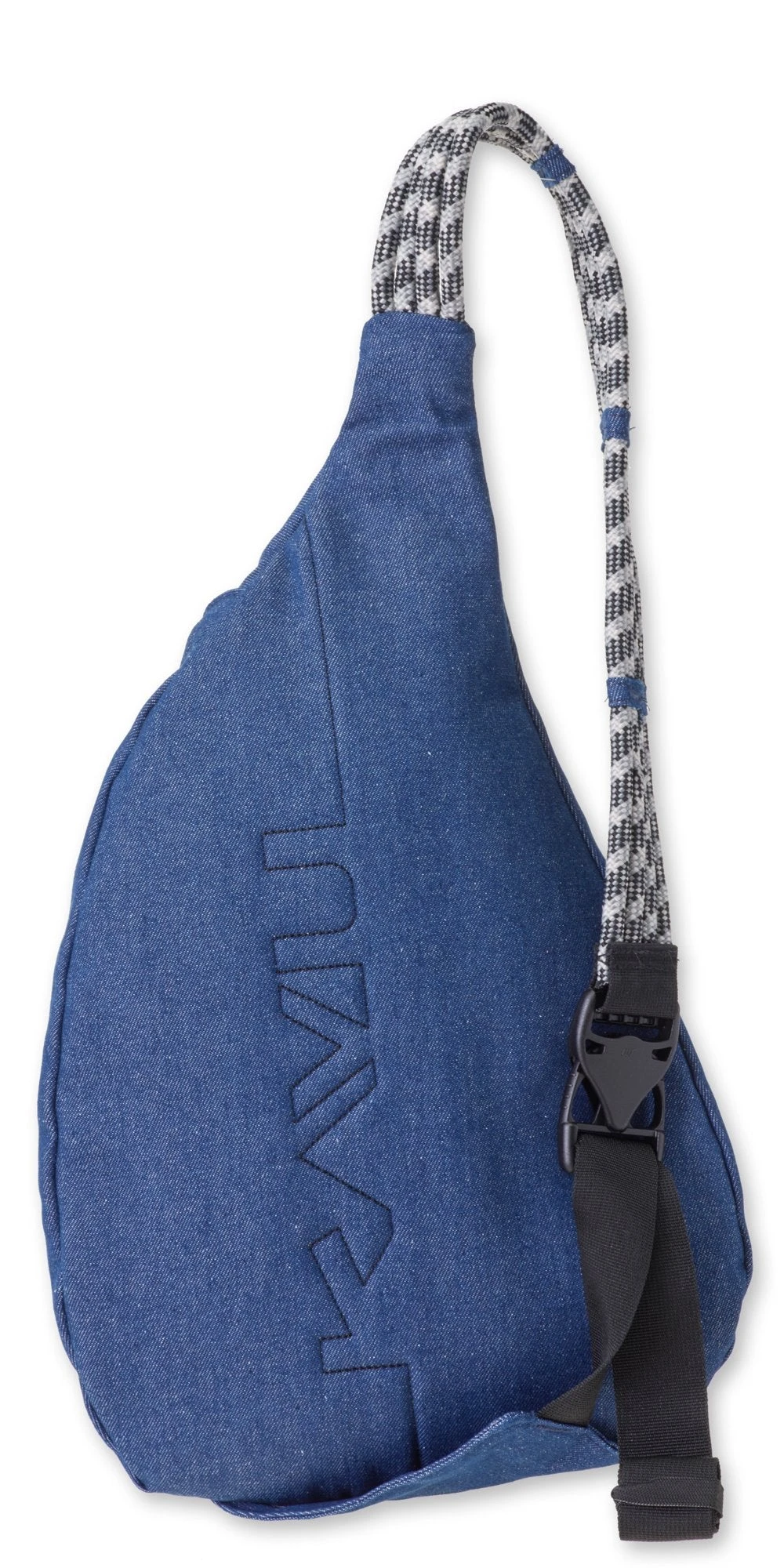 KAVU Rope Bag 6 KAVU Rope Bag - Image 6