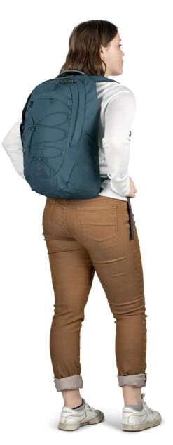 Osprey Packs Axis Laptop Backpack 21 Osprey Packs Axis Laptop Backpack -Luggage Promotion Store 809738037a312454c6c46c85d71911df8242f6774a1d1684bc2a8e0a2b251f01