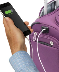 TravelPro Skypro Lightweight Airline Size Carry On Luggage Trolley Suitcase 39 TravelPro Skypro Lightweight Airline Size Carry On Luggage Trolley Suitcase -Luggage Promotion Store 80c48c5046a3780b163579f00ef2609a71f819b5311b8f25f74a9ce739b629ac b5845c17 a32c 4e2f 95fa 6de2797cd62f