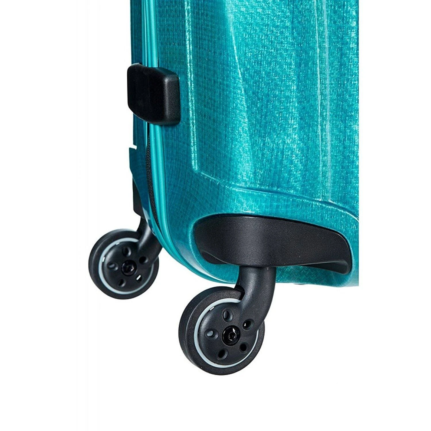 Samsonite Black Label Cosmolite 2 Piece Set 4-Wheel Luggage Sets 7 Samsonite Black Label Cosmolite 2 Piece Set 4-Wheel Luggage Sets - Image 7