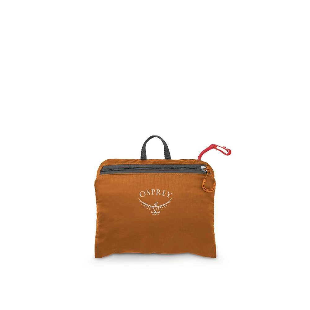 Osprey Packs Packs Ultralight Stuff Duffel 10 Osprey Packs Packs Ultralight Stuff Duffel - Image 10