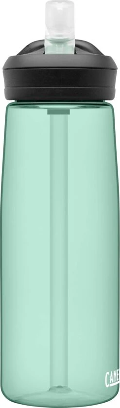 Camelbak Eddy+ 25oz -Luggage Promotion Store 80fa5308265048b99603c409d85076dbb07bd232879f0f73fa9bab264f82afde