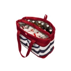 Geckobrands 2 Compartment Tote Cooler 29 Geckobrands 2 Compartment Tote Cooler -Luggage Promotion Store 810804eae818ba8d0339c9d3d50319f40ecf8a372885bdc6acbe8d48486cb0fb