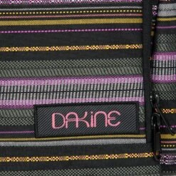 Dakine Women's Jewel Laptop Backpack 34 Dakine Women's Jewel Laptop Backpack -Luggage Promotion Store 811743b61ef03c41a15ffb662346d825f600ca16d15a4c0246d048b6d9dc4677