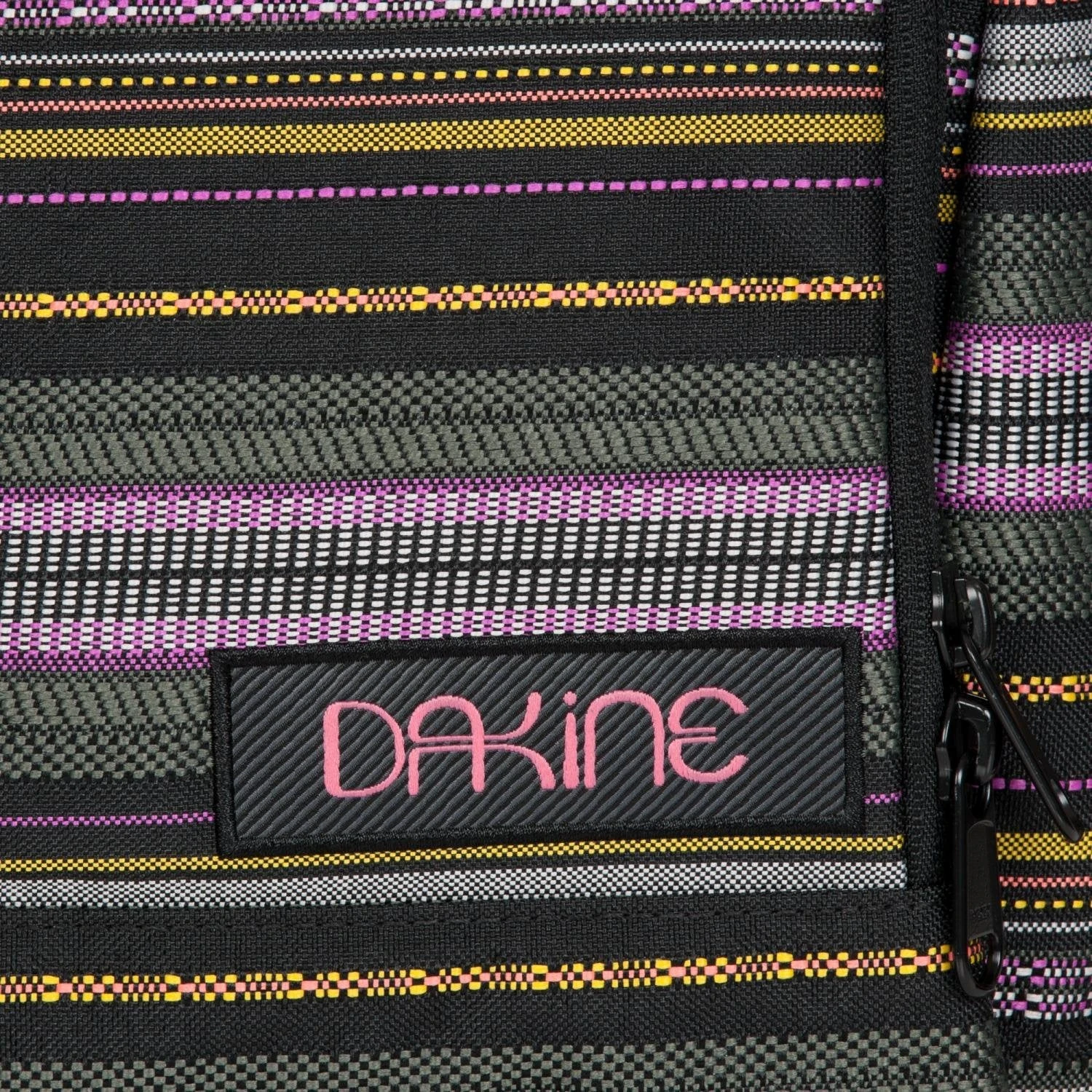 Dakine Women's Jewel Laptop Backpack 15 Dakine Women's Jewel Laptop Backpack - Image 15