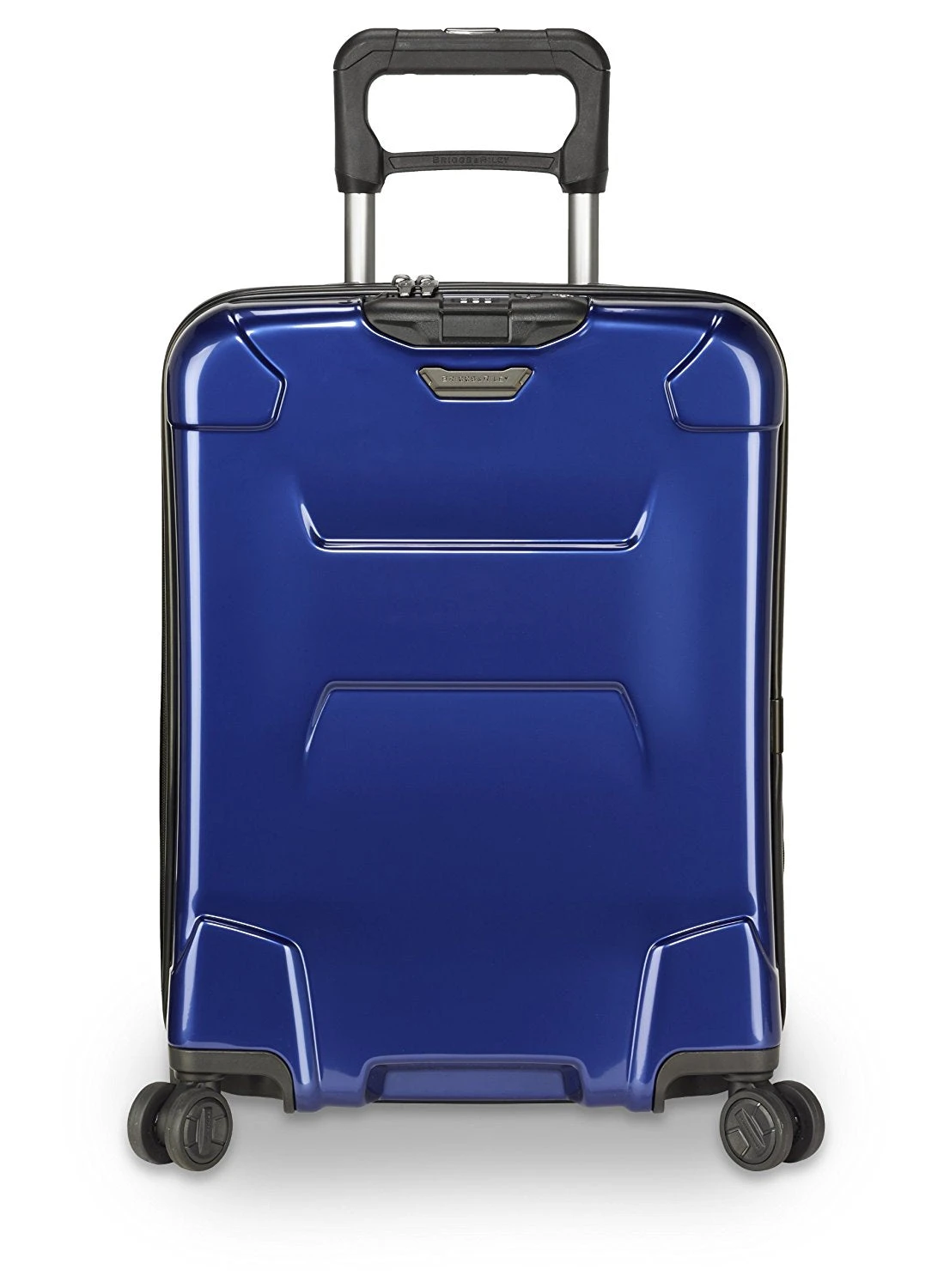 Briggs & Riley Torq Carry-On Wide Body 20" 4-Wheel International Wide Body Carry-On Luggage 1 Briggs & Riley Torq Carry-On Wide Body 20" 4-Wheel International Wide Body Carry-On Luggage