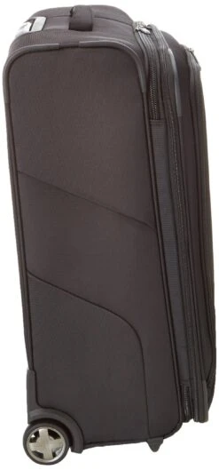 TravelPro Maxlite 3 25" 2-Wheel Medium Luggage 10 TravelPro Maxlite 3 25" 2-Wheel Medium Luggage -Luggage Promotion Store 812780f805c5a7c130e118a715b0ffc4512c462814d55e280b6620a7c70aca1e