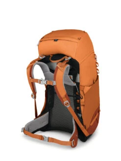 Osprey Packs Ace 38 15 Osprey Packs Ace 38 -Luggage Promotion Store 813f8dd0c490f66c78f6df8f9f4fae41da4f312508f00224a8b23d4a35fd810a