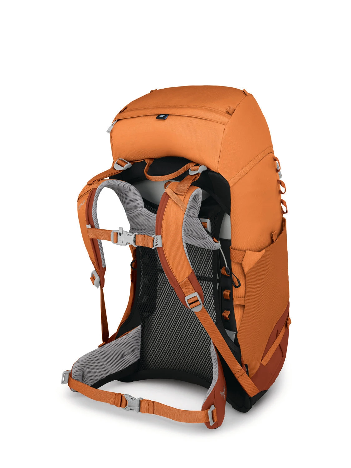 Osprey Packs Ace 38 8 Osprey Packs Ace 38 - Image 8