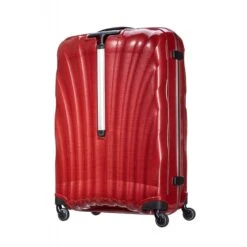 Samsonite Black Label Cosmolite 2 Piece Set 4-Wheel Luggage Sets 34 Samsonite Black Label Cosmolite 2 Piece Set 4-Wheel Luggage Sets -Luggage Promotion Store 8156df8259eb88a73d30b81e76557d076bc5e8c96efe480bec33c364d62b51f6 f9aefa61 4c59 41ff 9b33 8ec7cca90e12