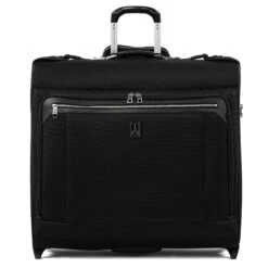TravelPro Platinum Elite 50" Rolling Garment Bag