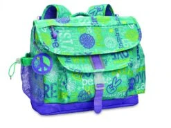 Bixbee Large Backpack 26 Bixbee Large Backpack -Luggage Promotion Store 818752dab6178e15c390170b32417b05463f4a9f9870733e720a12061c457da2