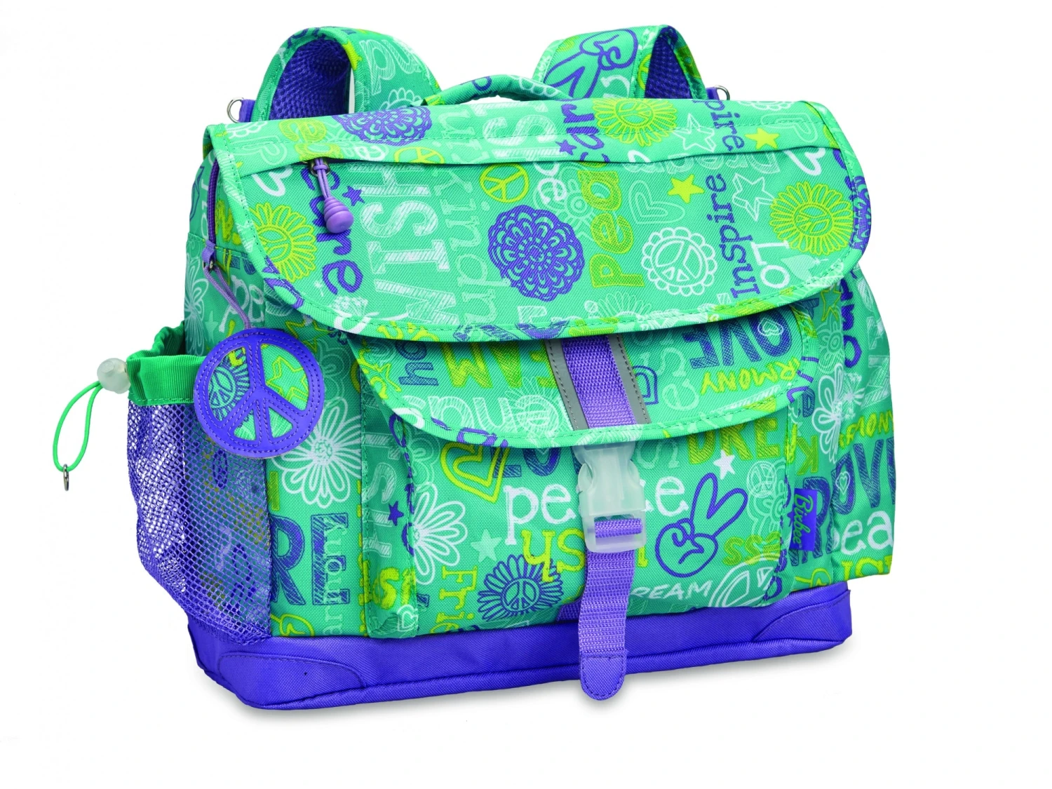 Bixbee Large Backpack 13 Bixbee Large Backpack - Image 13