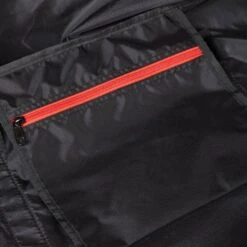 Samsonite Tote-A-Ton 32.5" Duffel -Luggage Promotion Store 81a17b624ff01d6f9a0c8ce5b48a2ffeef3305e6657059bd028e90370f17b022