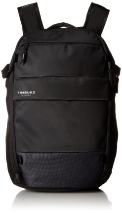 Timbuk2 Parker Pack