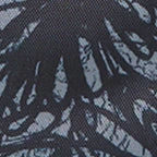 Baggallini Expandable Carry-On Duffel 6 Baggallini Expandable Carry-On Duffel - Image 6