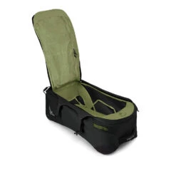 Osprey Packs Farpoint Wheeled Travel Pack 65 -Luggage Promotion Store 8206bb64be7b09ed3523b6114a322f38bf2f1d088a0bdaec0a0cc130a008529e