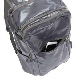 Granite Gear Rift 2 Backpack 12 Granite Gear Rift 2 Backpack -Luggage Promotion Store 82091bd8d2c05834a035120d50d5abe3a2e4b7883c8390e4ee2322b0f63c2af6