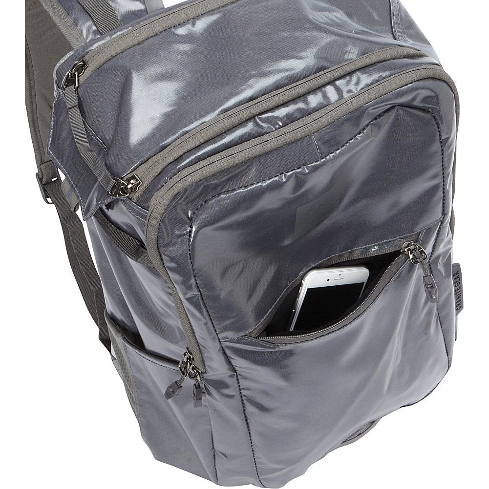 Granite Gear Rift 2 Backpack 6 Granite Gear Rift 2 Backpack - Image 6