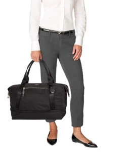 TUMI Voyageur Dorsten Duffel 11 TUMI Voyageur Dorsten Duffel -Luggage Promotion Store 824260f0e4004915bff92f3089bdf21a27af3e4958544191920a15fea139e24b cd4b05a4 f708 41da 8d58 8d5a4f7423c8